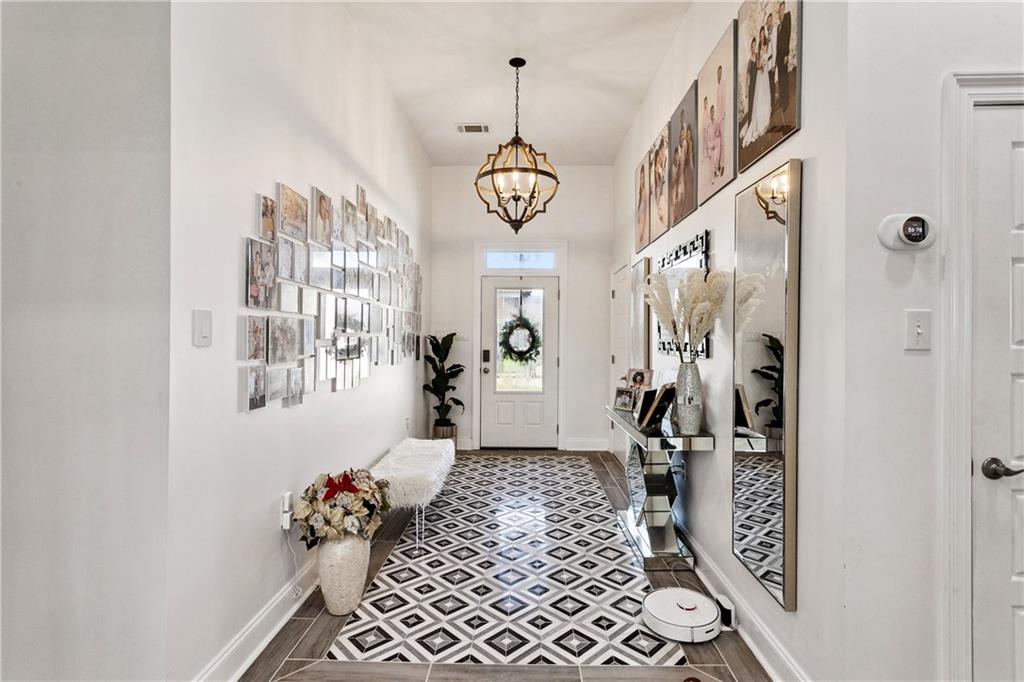 1837 LAKE SUPERIOR Drive