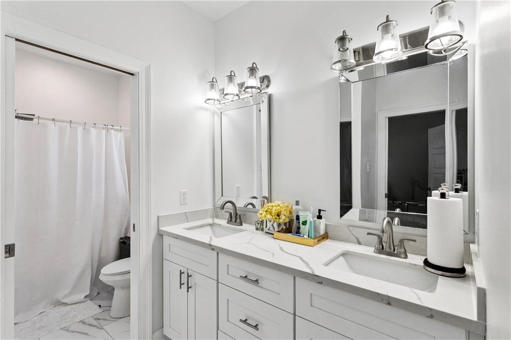 1837 LAKE SUPERIOR Drive