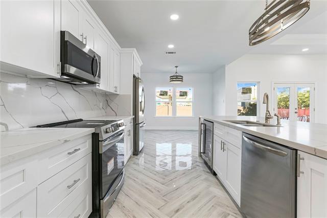 1837 LAKE SUPERIOR Drive