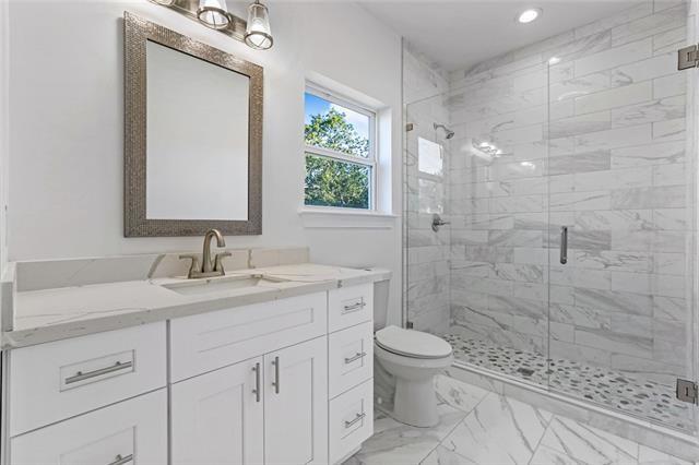 1837 LAKE SUPERIOR Drive