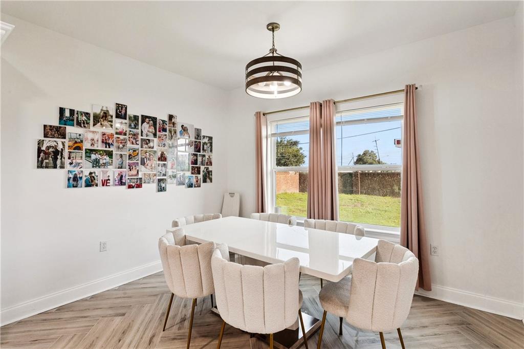 1837 LAKE SUPERIOR Drive