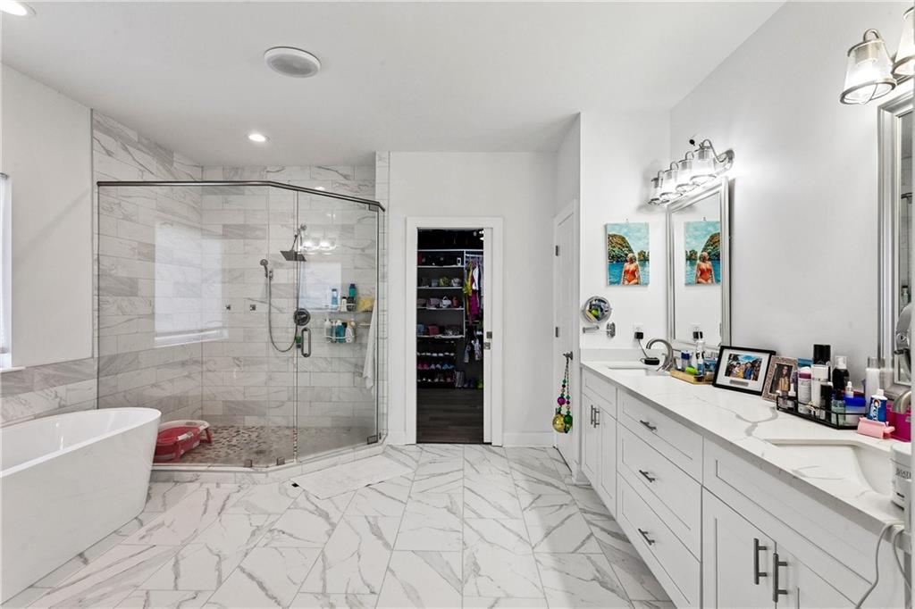 1837 LAKE SUPERIOR Drive