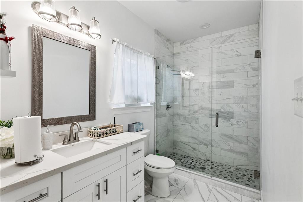 1837 LAKE SUPERIOR Drive