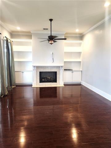 1017 5TH Street