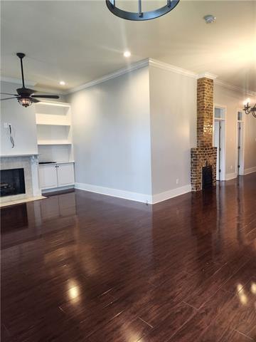 1017 5TH Street