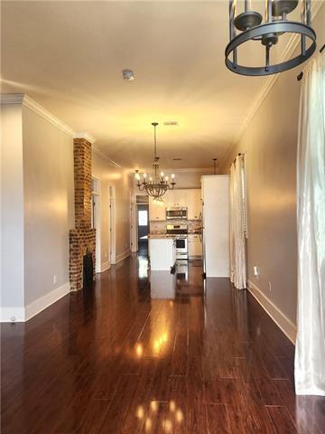 1017 5TH Street