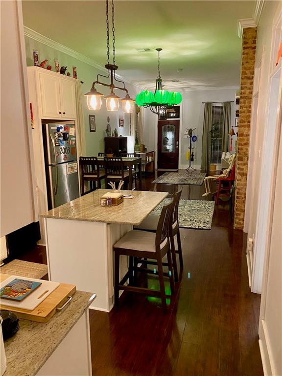 1017 5TH Street