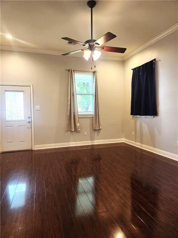 1017 5TH Street