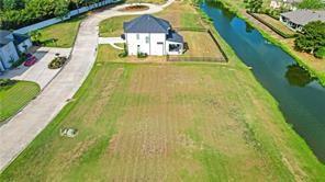 131 PINE VALLEY Drive