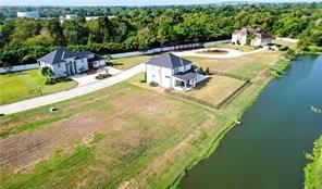 131 PINE VALLEY Drive