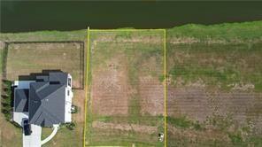 131 PINE VALLEY Drive