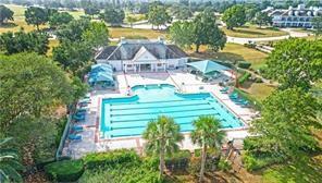 131 PINE VALLEY Drive
