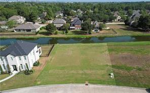 131 PINE VALLEY Drive