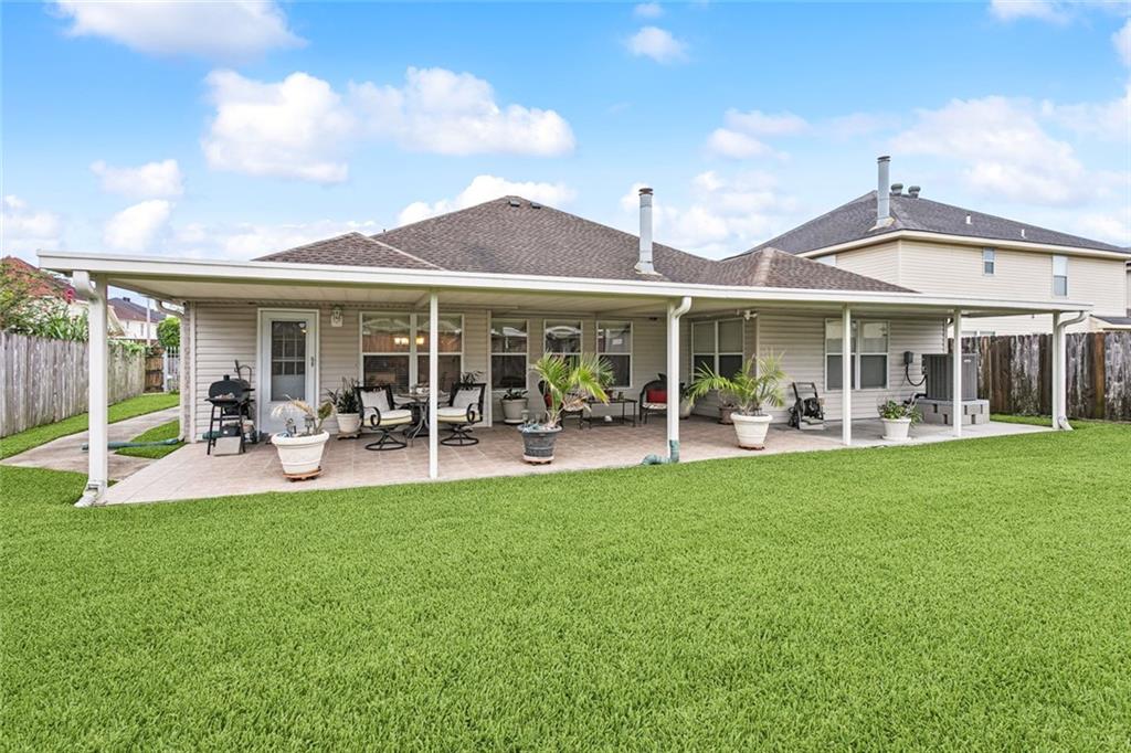 1341 KRUPP Drive
