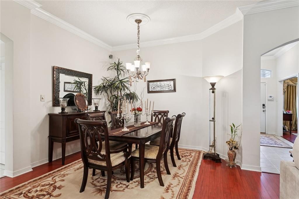 1341 KRUPP Drive