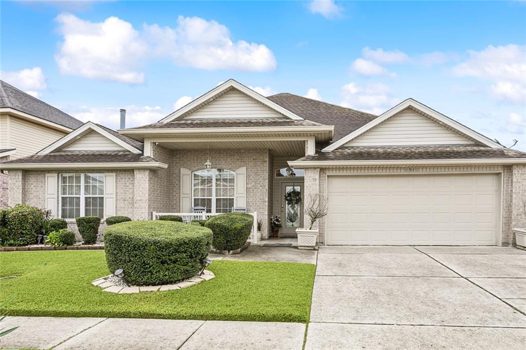 1341 KRUPP Drive