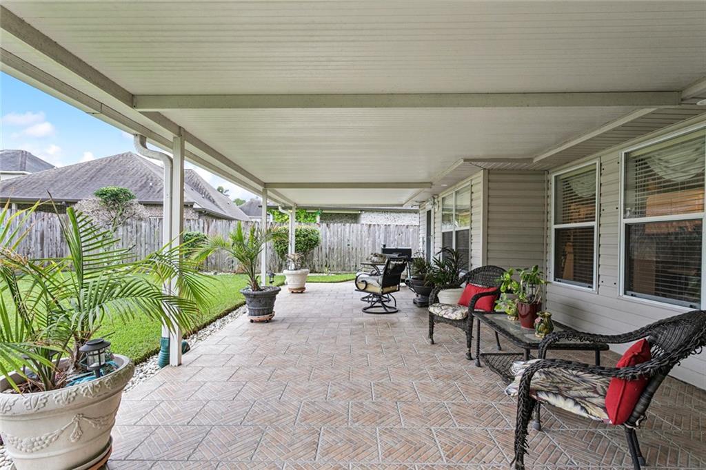 1341 KRUPP Drive