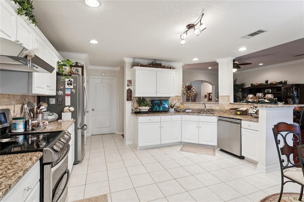 1341 KRUPP Drive