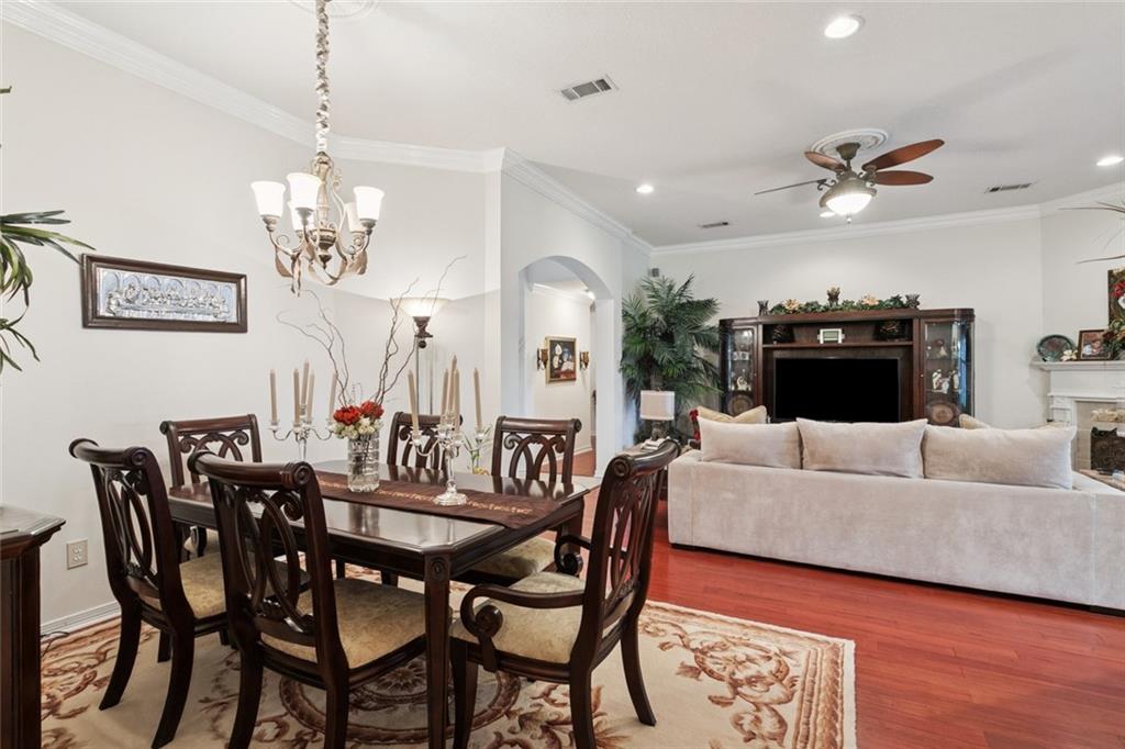 1341 KRUPP Drive