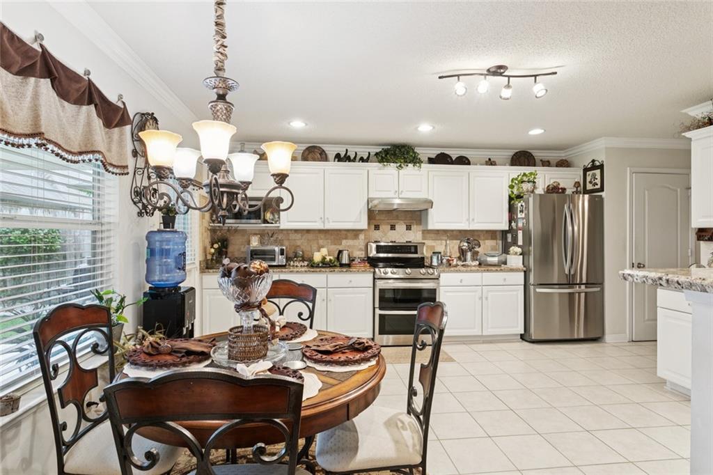 1341 KRUPP Drive