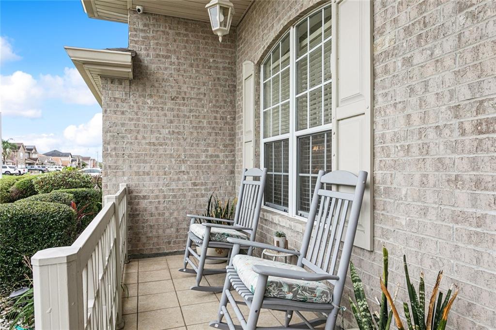 1341 KRUPP Drive