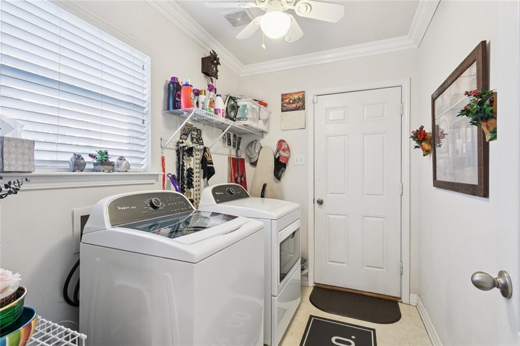 1341 KRUPP Drive