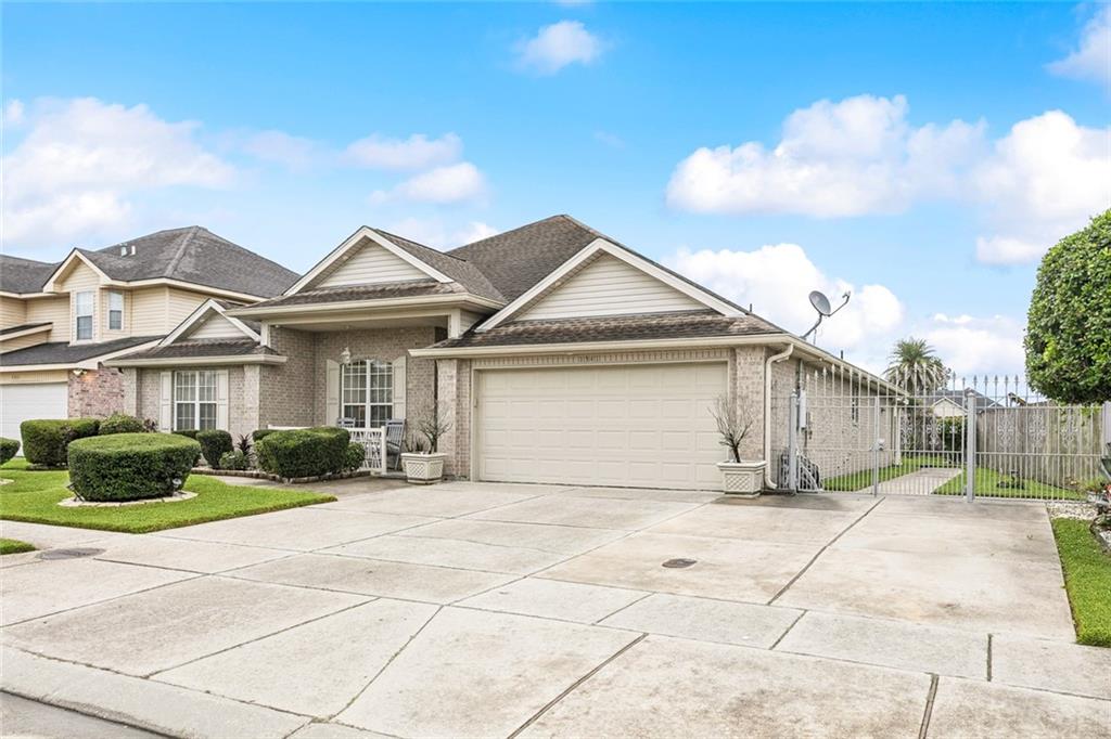 1341 KRUPP Drive