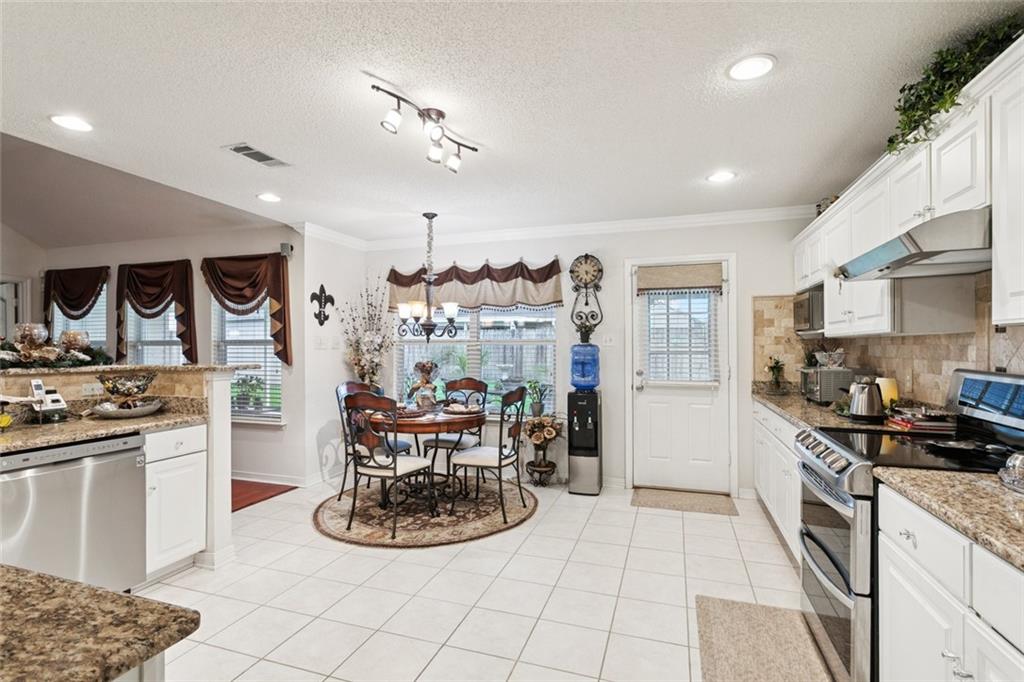 1341 KRUPP Drive