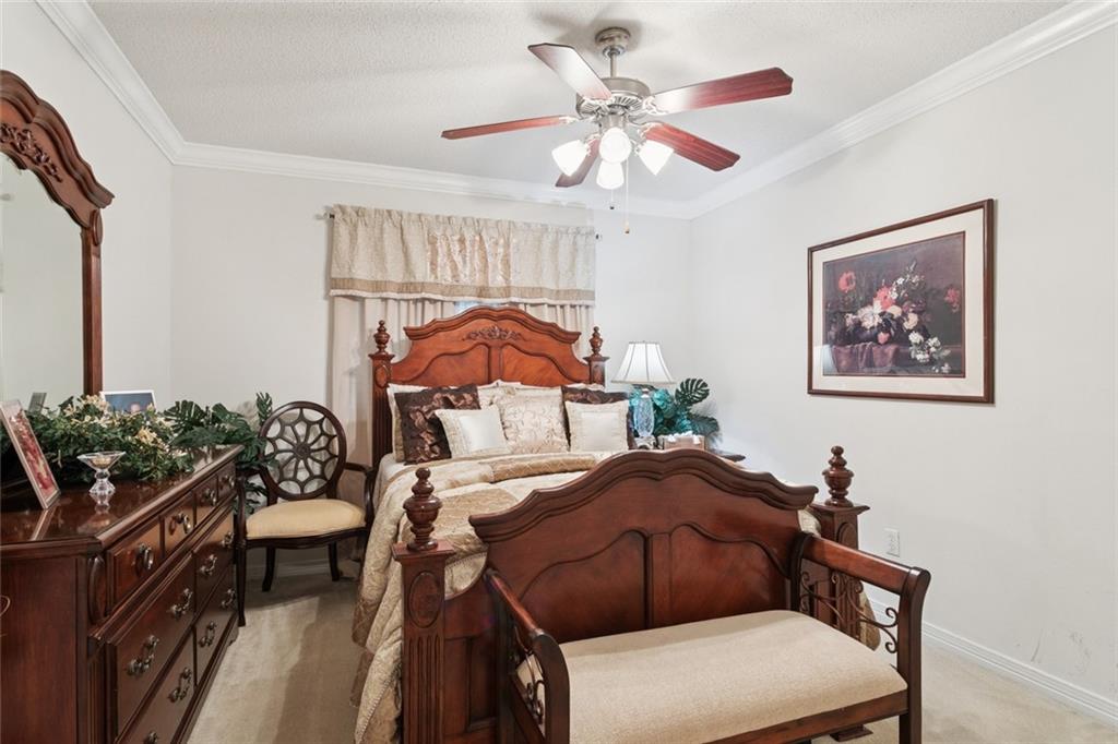 1341 KRUPP Drive