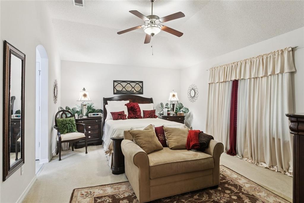 1341 KRUPP Drive