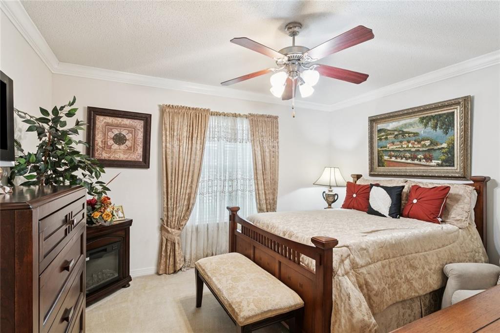 1341 KRUPP Drive