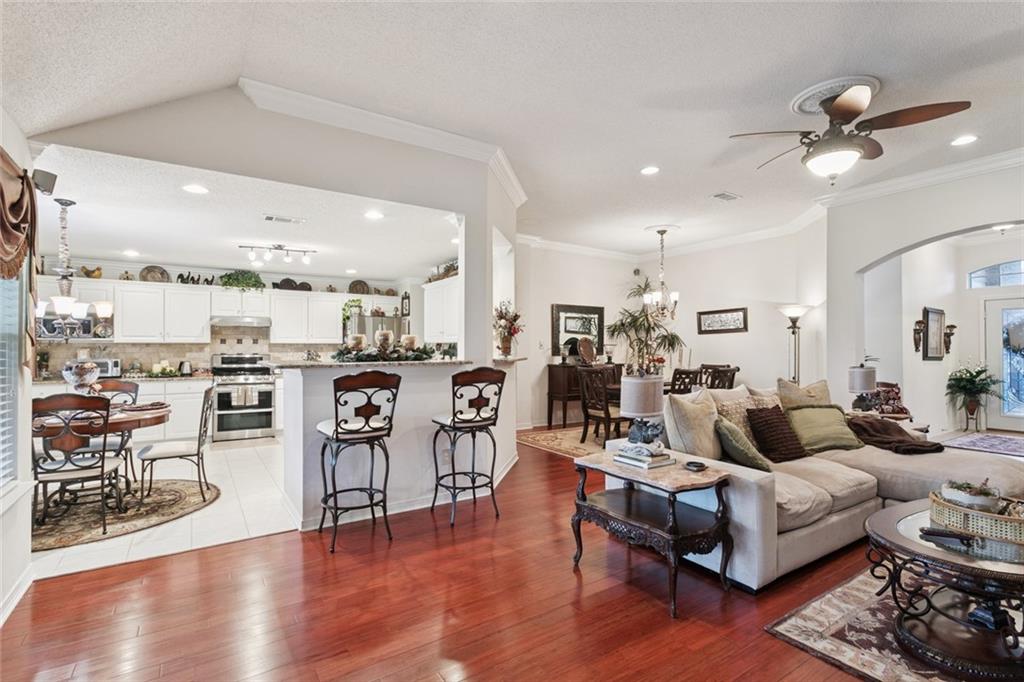 1341 KRUPP Drive