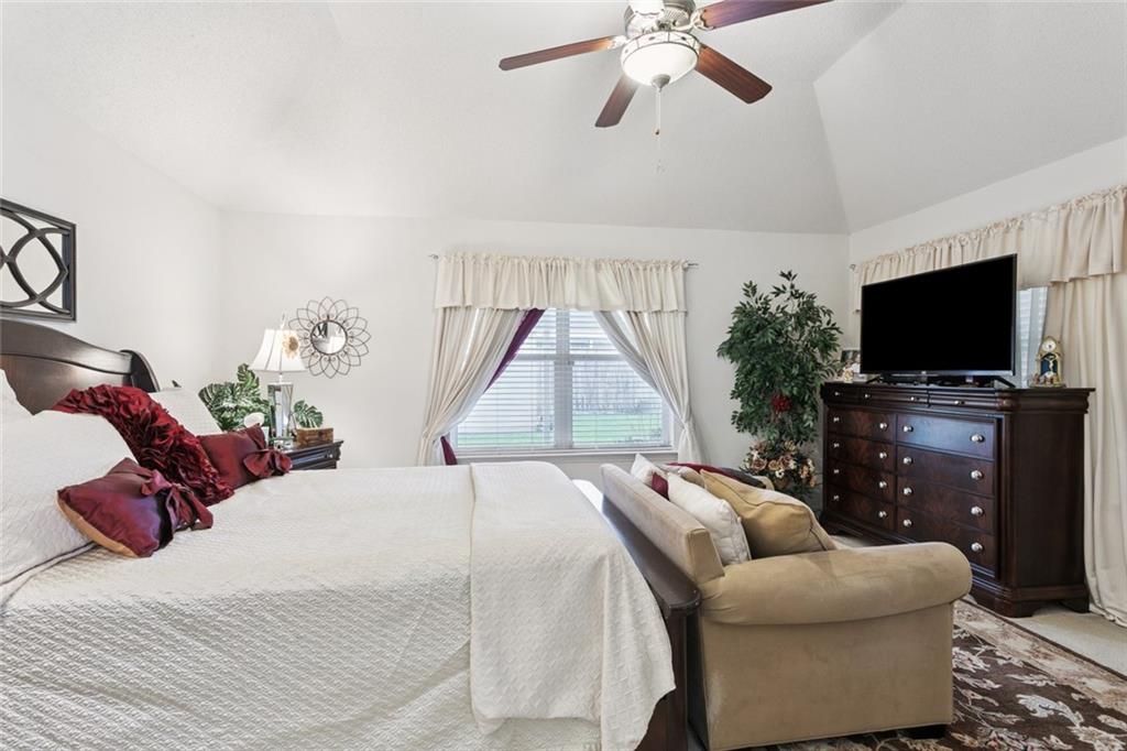 1341 KRUPP Drive