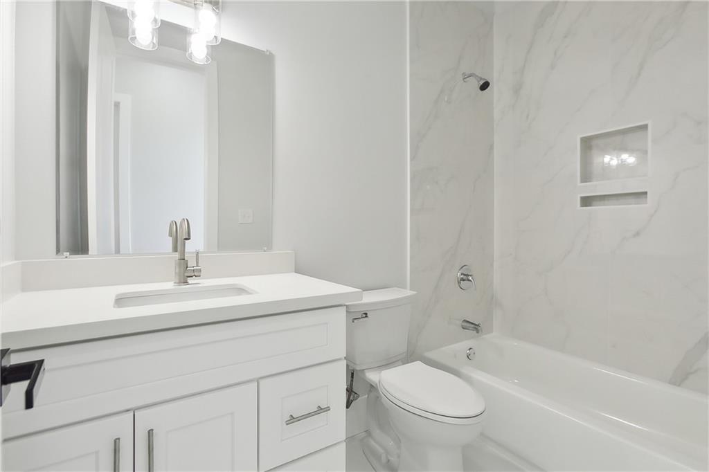 3929 DOMINIQUE Drive