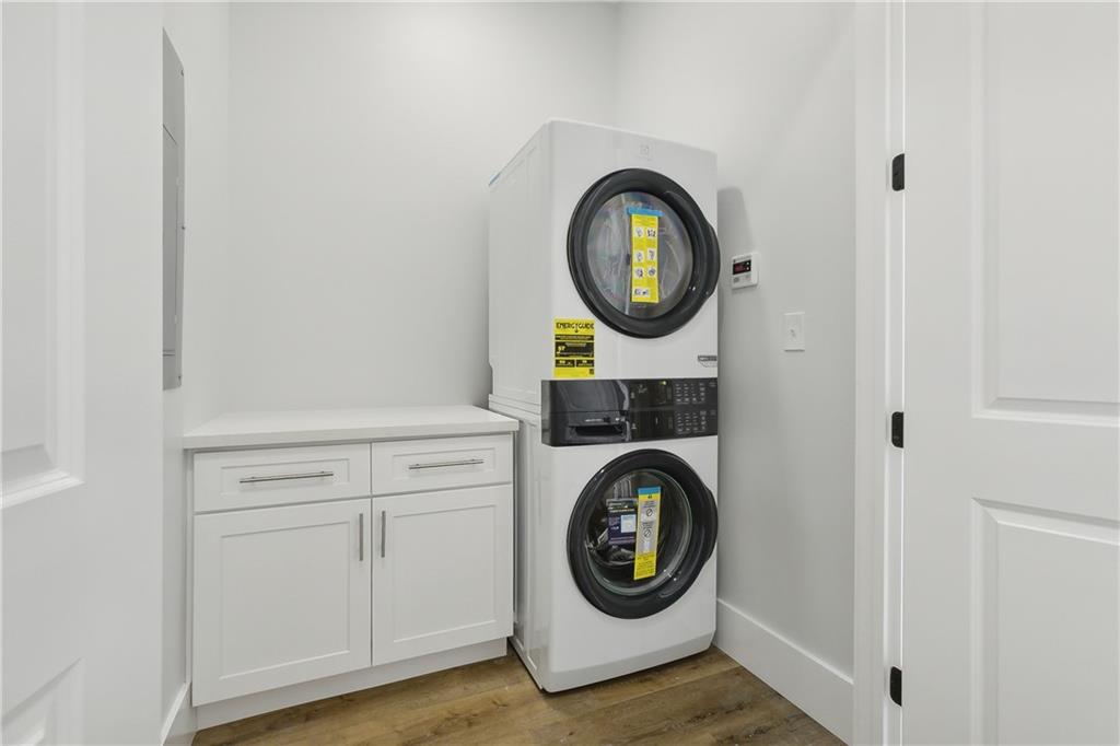 3929 DOMINIQUE Drive