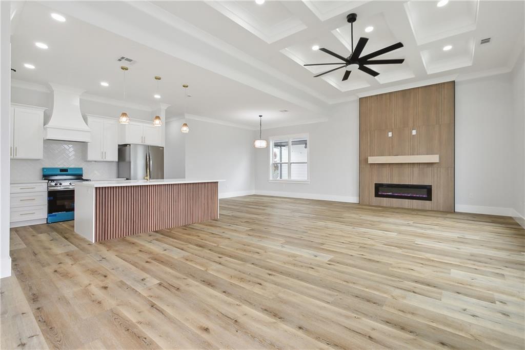 3929 DOMINIQUE Drive