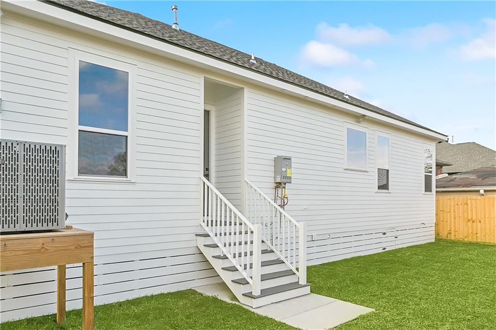 3929 DOMINIQUE Drive