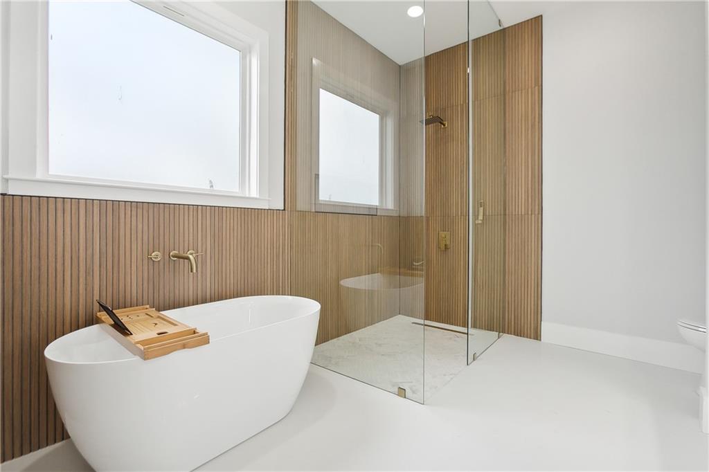 3929 DOMINIQUE Drive