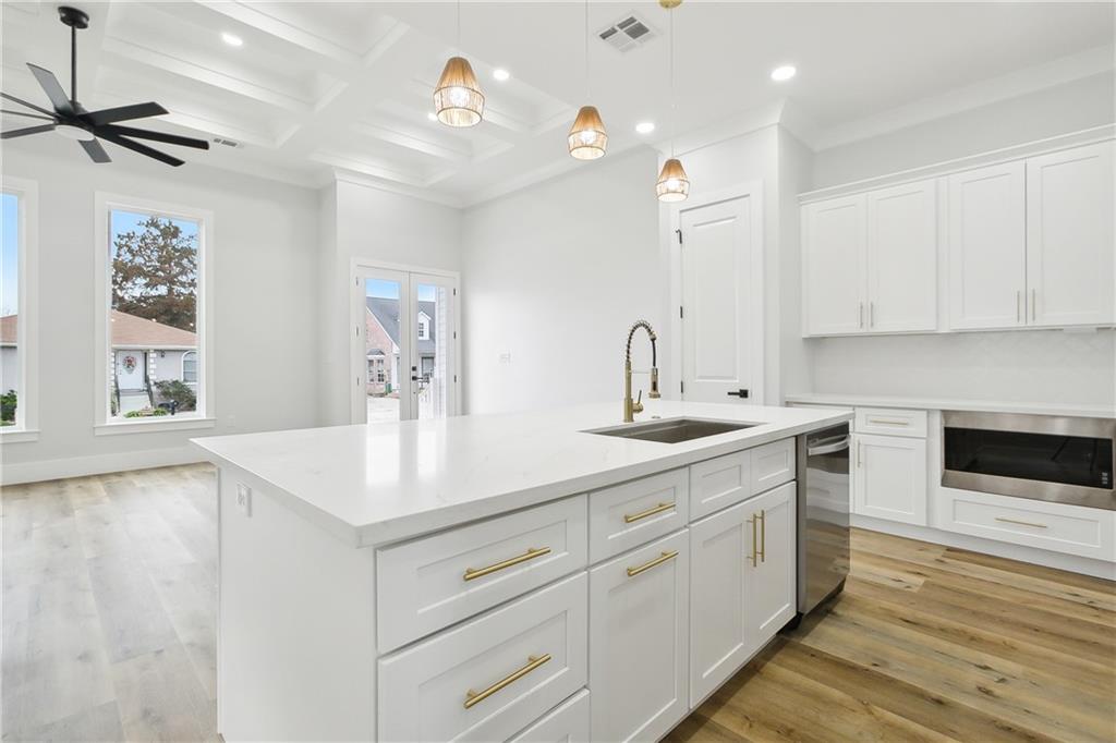 3929 DOMINIQUE Drive