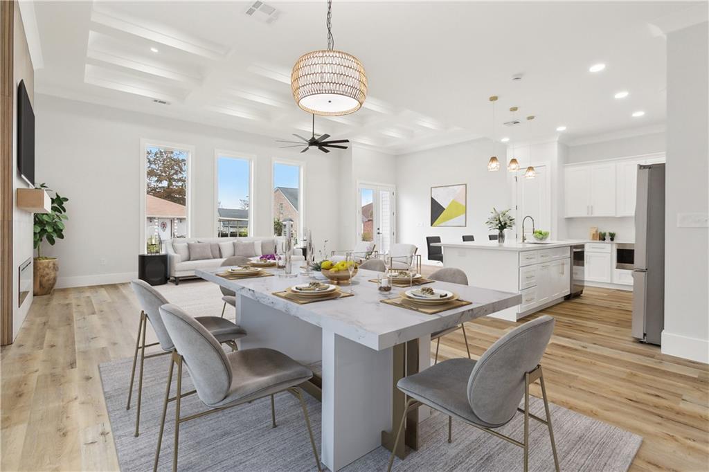 3929 DOMINIQUE Drive