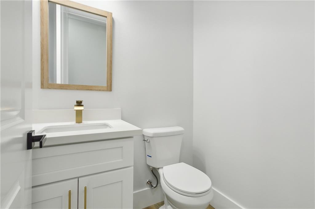 3929 DOMINIQUE Drive