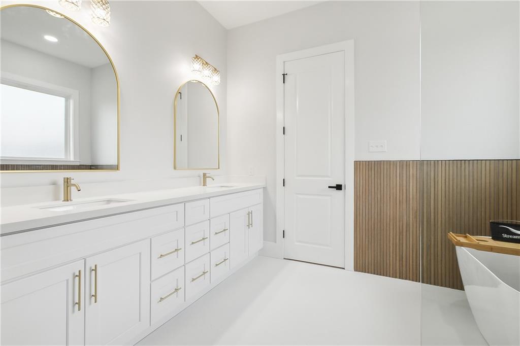 3929 DOMINIQUE Drive