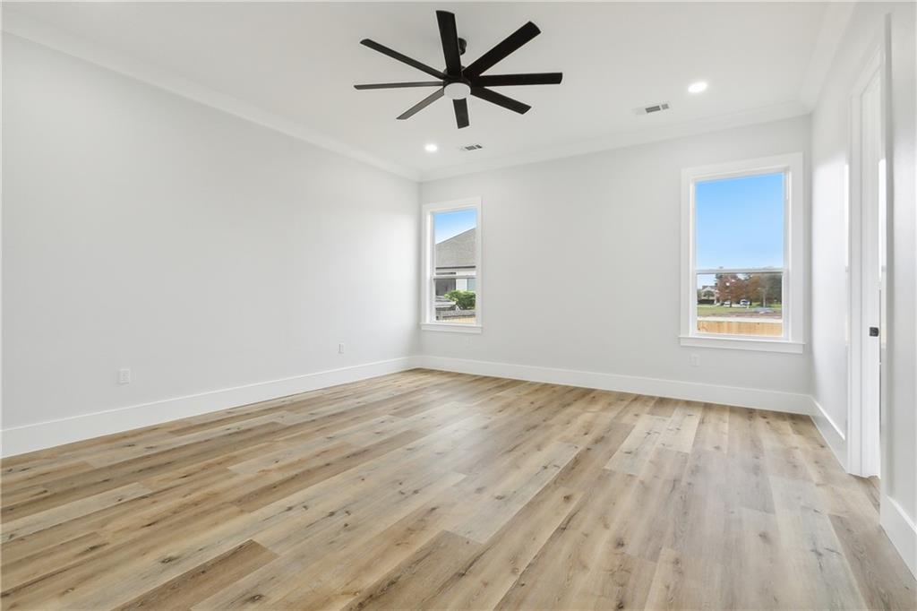 3929 DOMINIQUE Drive