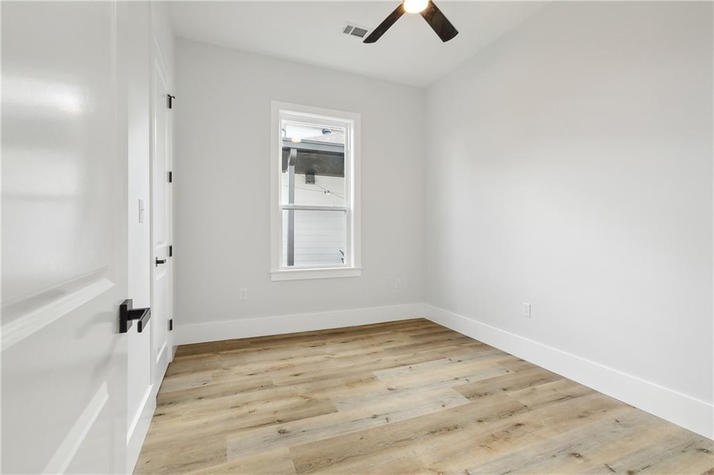 3929 DOMINIQUE Drive