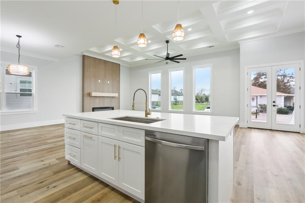 3929 DOMINIQUE Drive