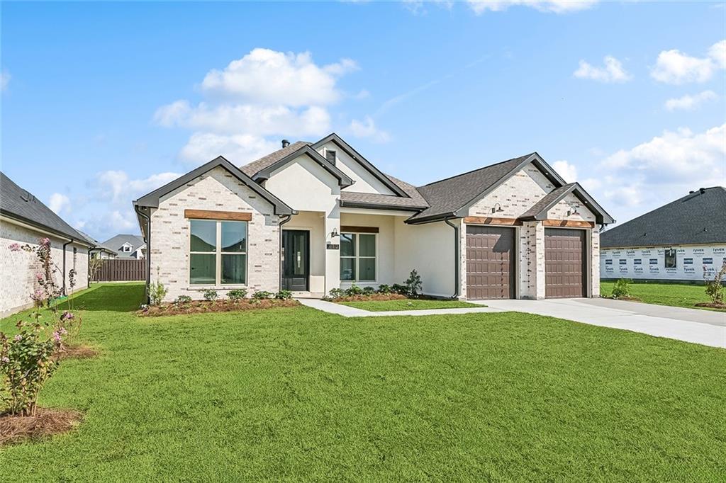 112 OSPREY Drive