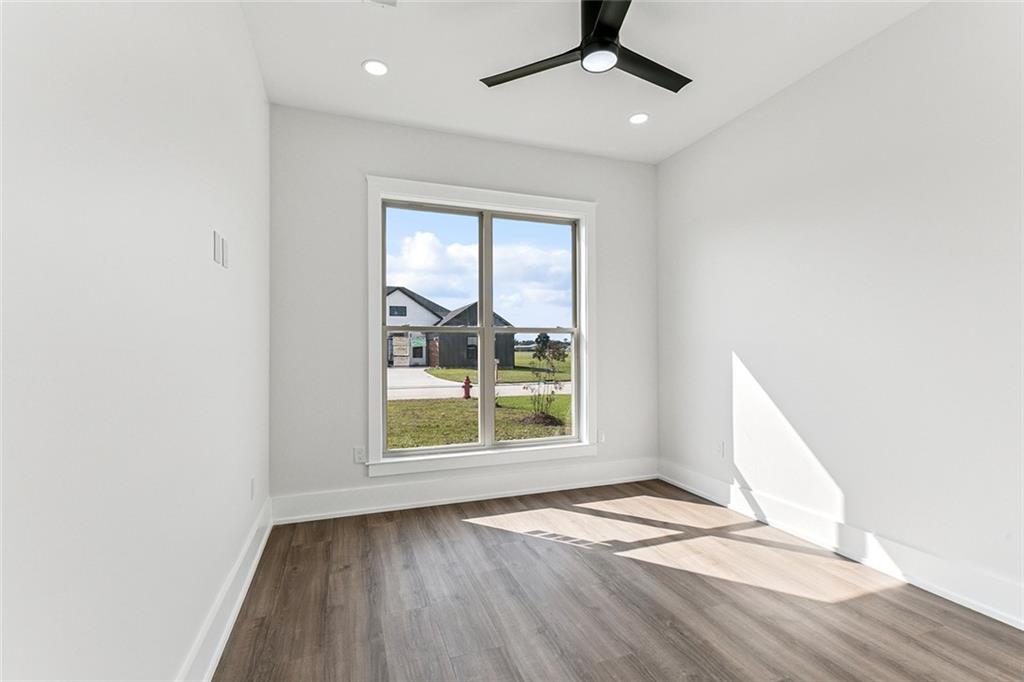 112 OSPREY Drive