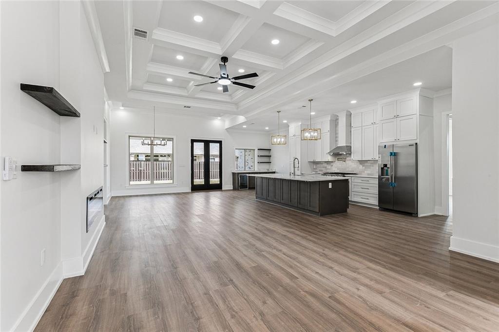 112 OSPREY Drive