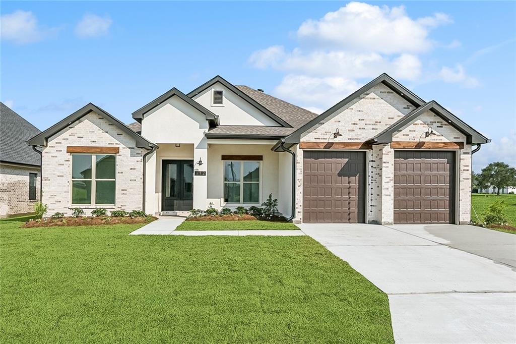 112 OSPREY Drive