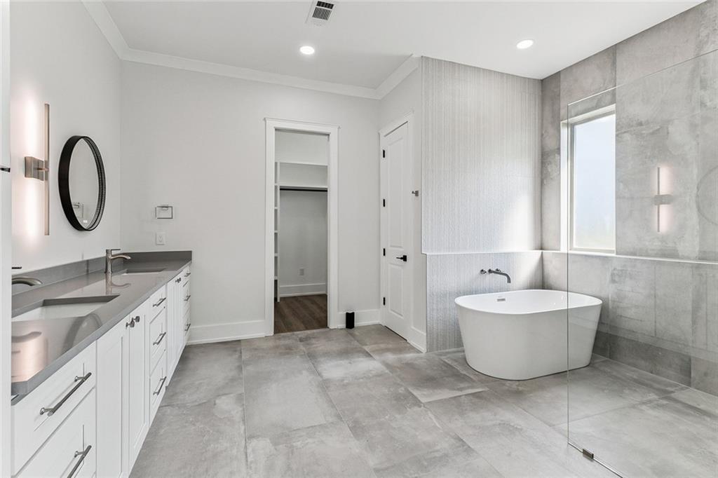 112 OSPREY Drive